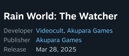 Autism Event Part 2 Final Impact Finally Has A Release Date! Mark Your Calendars For The Day I Become