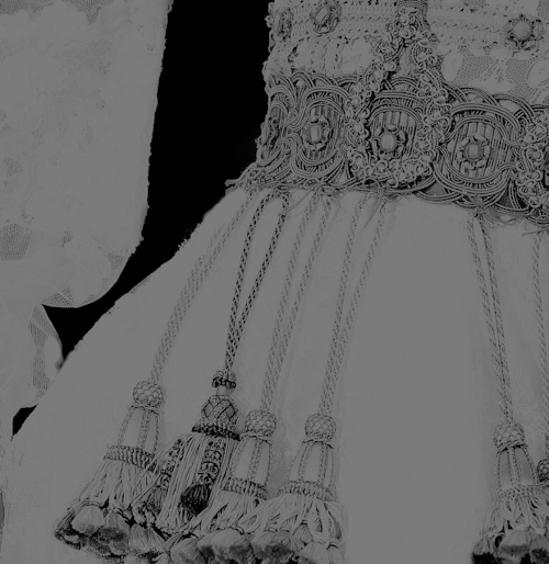 maryshelley: Favourite goddesses in norse mythology: Freyja  ↳ Freyja is the archetype of the v