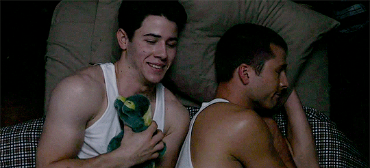 primaticum70:GAY ROMANCE… SEDUCTION