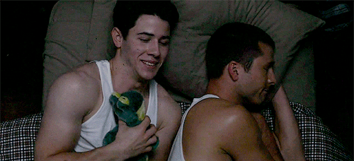 primaticum70:GAY ROMANCE… SEDUCTION