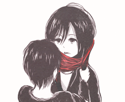 timcanpy:  He’s family. 