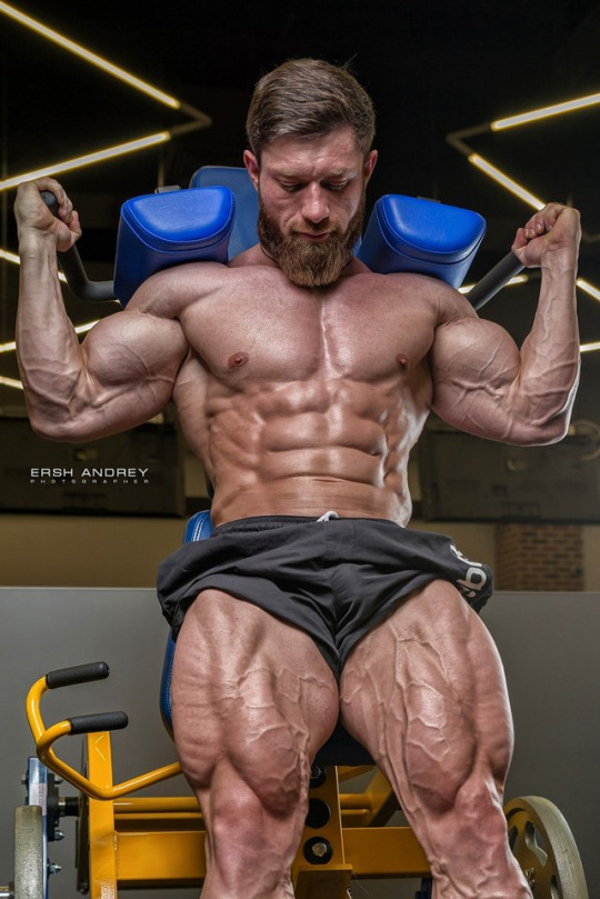yortamn:Azamat Karabashev (5)