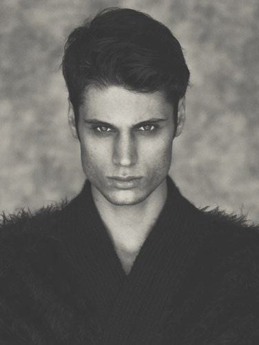 Visit http://handsomeboys.tk/ to Like, Reblog &amp; Comment more Handsome Boys.