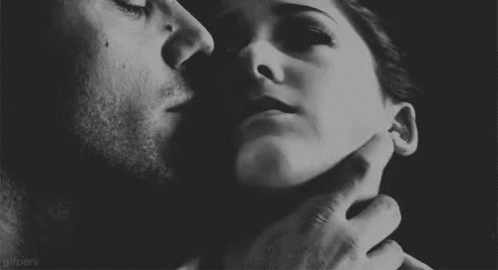 blue-eyed-country-angel:  elegant-seduction-and-style:   And sometimes a combination
