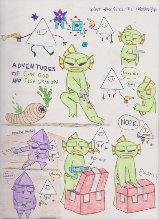 Nuclear Throne Together Explore Tumblr Posts And Blogs Tumgir