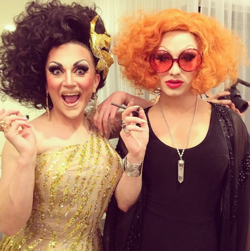 jinkx