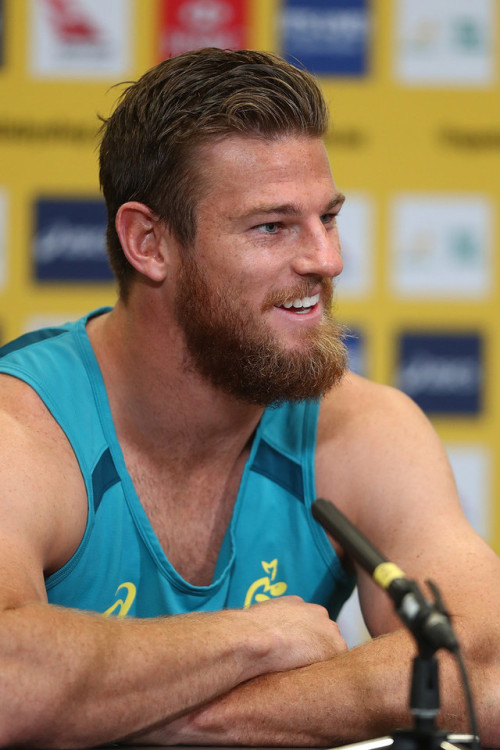 giantsorcowboys:  Devastating NewsI Send Rob Horne Prayers And Good Wishes For A Full Recovery. He Sustained Nerve Damage In His Injury In The Saints’ Match Against The Tigers. His Retirement From Rugby Is Effective Immediately. It’s Not The Way He