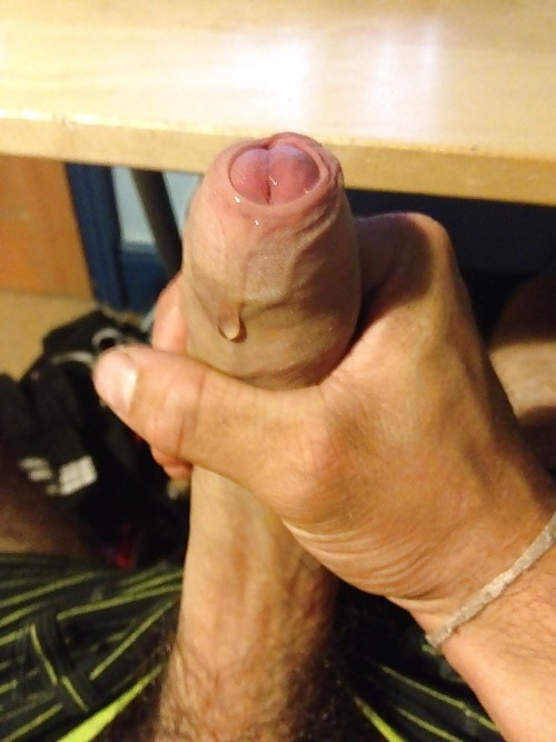 Sex edcapitola:  nakedguyselfies:  If you live pictures