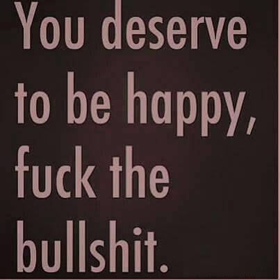 invisible-bully-36:  Right on !!!