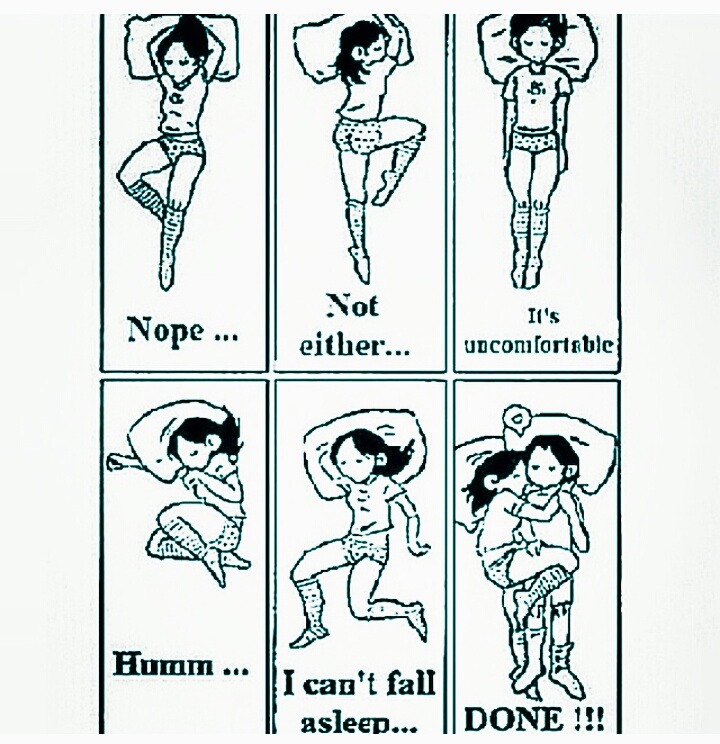 dreamingmoonprincess:  daddysverygoodgirl:  theladyjanedoe:  Little girls just need