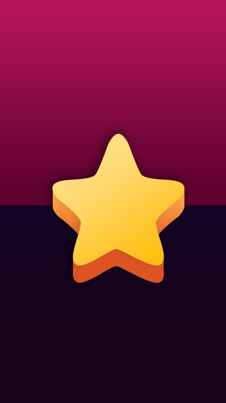 zepradraws:  Steven Universe Phone Wallpapers! I was searching for Steven Universe