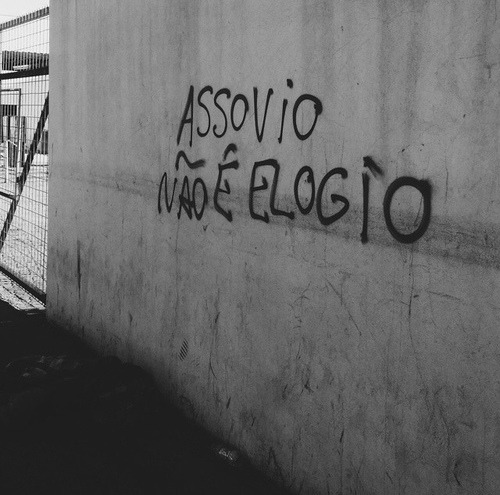 Subrideo