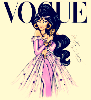 Conchita Wurst