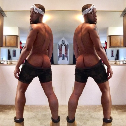 texassensation:  I would like to know n find out