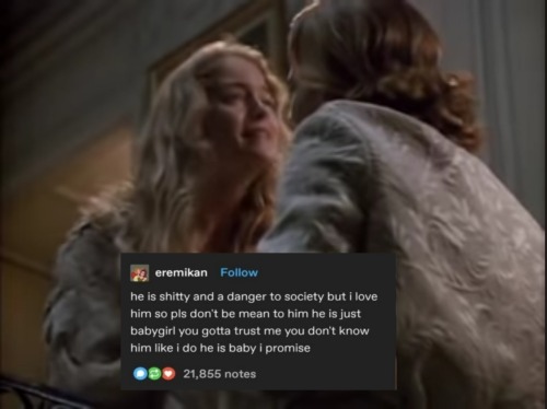 Actually This Is Canon
