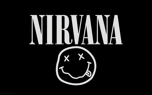 iamdesignerofmyowncatastrophy:   that’s what i’m talking about <3 !!!!!!!!! 