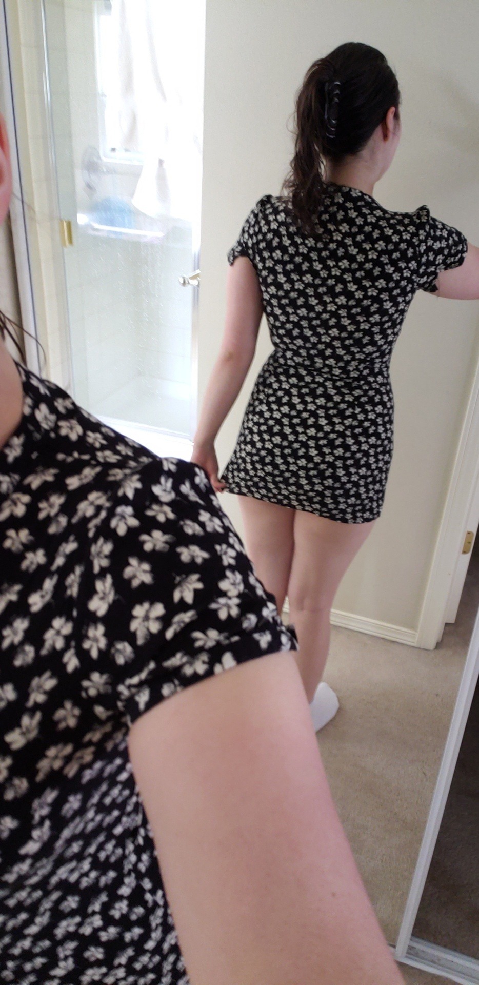 cuddle-me-until-it-hurts: 🌼 soft and clean and smooth 🌼    . . .Spoil Me? |