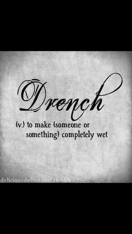 sexy-dayton:  yesiamhisgoddess:Drenched… yesiamhisgoddess.tumblr.com  Sexy-Daytonhttp://sexy-dayton.tumblr.com/ ツ