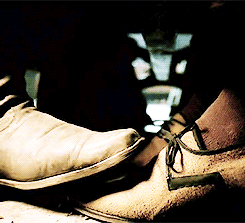 outlander-starz:  requested by jamieofclanfraser + curluvd + dorkout 