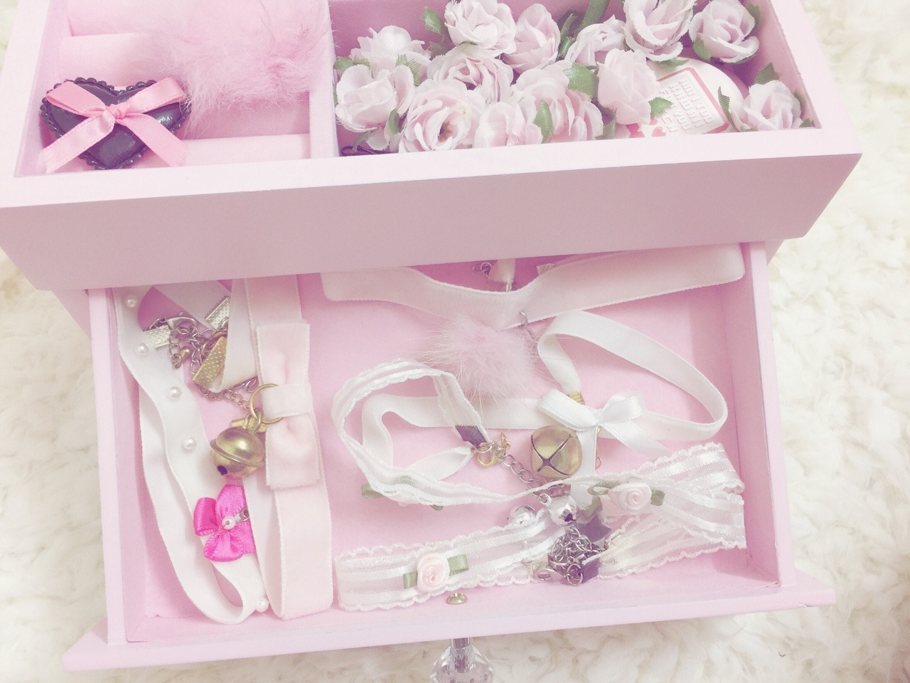 amaitohiko:  IG: ricehime ♡