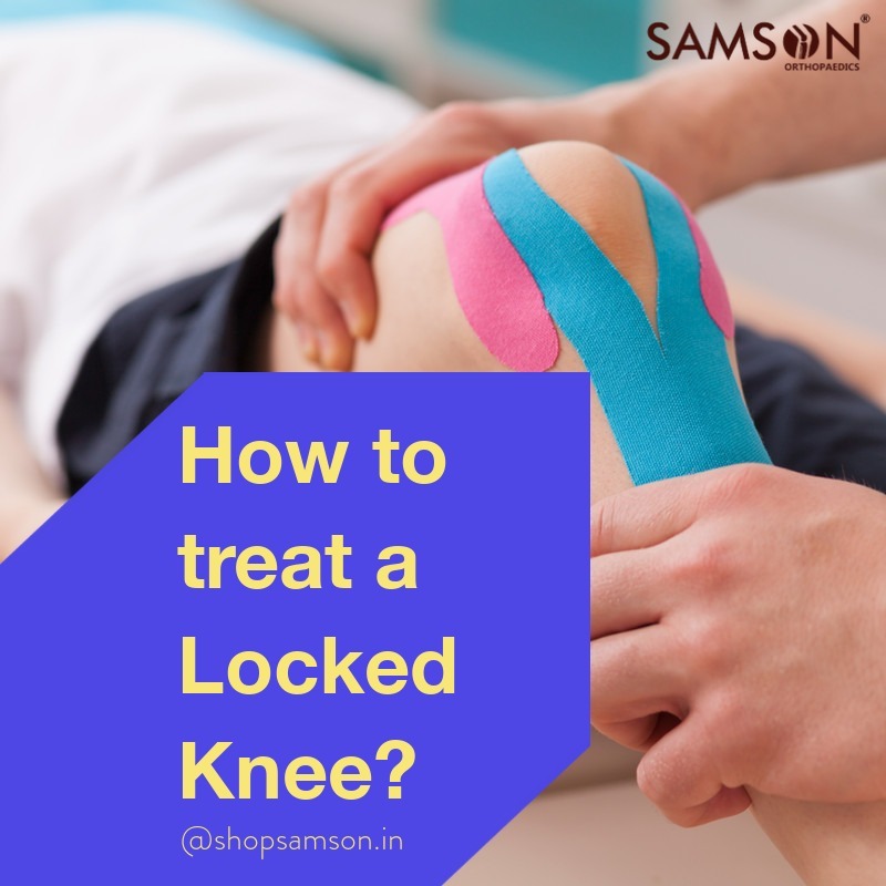 samsonorthopedicsindia On Tumblr samsonorthopedicsindia-on-tumblr