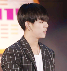 dhjungs:  x