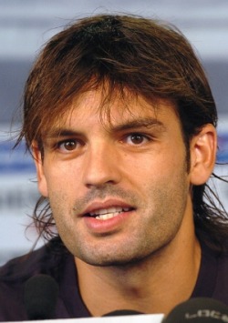 realcelebritynakedman:  Morientes  Follow me: http://realcelebritynakedman.tumblr.com/   