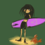 thelittlecompasstothemoon-blog