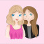 shakeeitswift