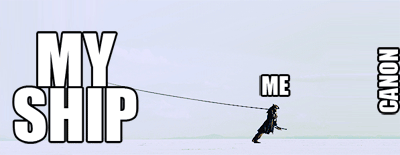 izaya-orihara-the-info-broker:  star-thunder:  There is never going to be a gif more
