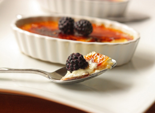 huffposttaste:  Happy Bastille Day! Now, go eat all the French food.