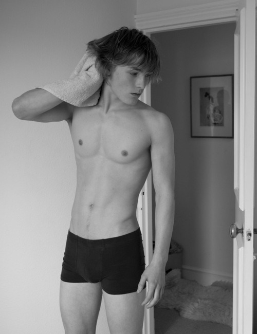 Cute Guys, Oh My ;)