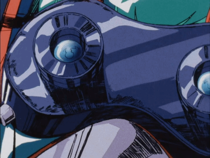 DeepSpeeD Tumblr
