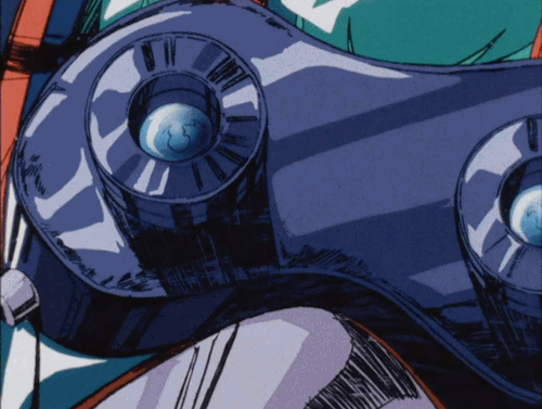 DeepSpeeD Tumblr