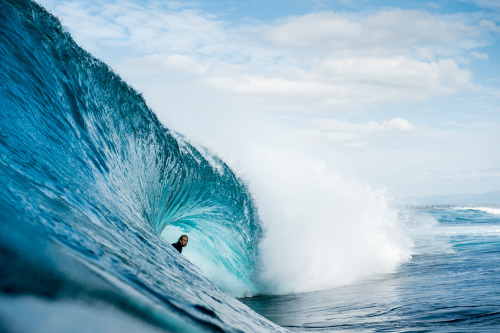 jsaulsky:  Photographer: Corey Wilsonsurf & skate photography