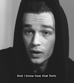trvman-blxck.tumblr.com/post/101577943370/