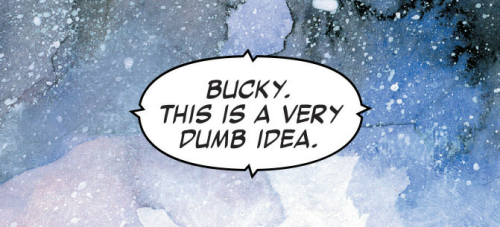 needalittleoldfashioned: Bucky Barnes, ladies and gentlemen. Bucky Barnes The Winter Soldier 002