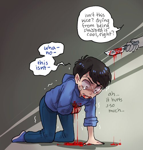 lol okim really tired tho so i only ended up with a doodle