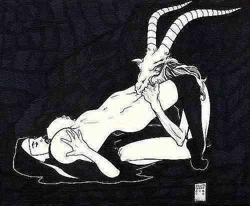 punk-princess:  im fucking for satan