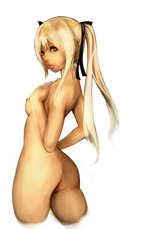 Hentai Flower