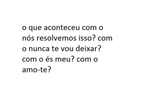 - please remember ! ∞