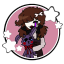 ilikebutterflys24