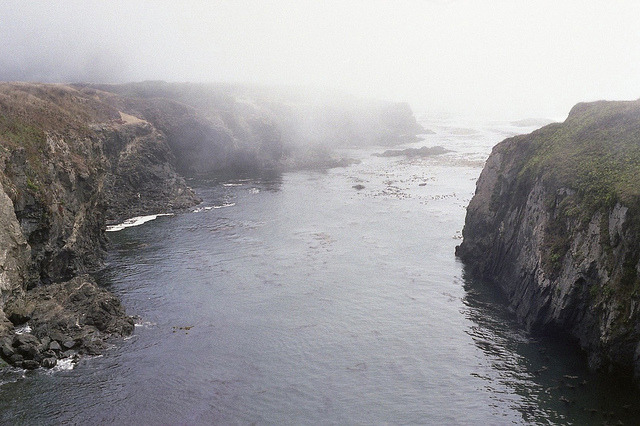 oix:  lead me into the unknown by a passing breeze on Flickr.