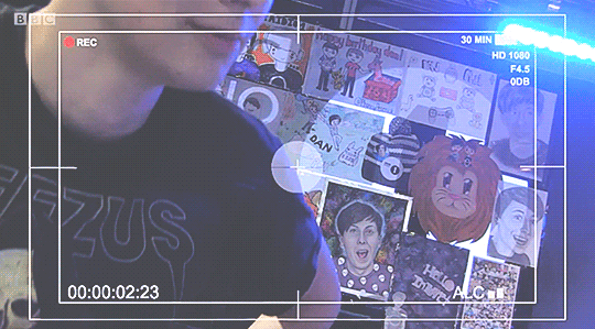 octolevi:  internet takeover. october 5th 2015. 