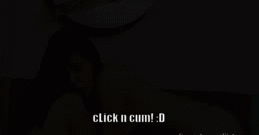 xxxsexxx:  .