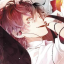 yame-o