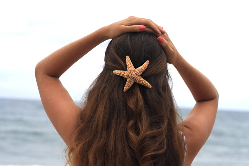 sunkisseddolphin:  ☼☯ summer and vintage ♡✌