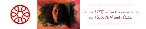 Most Of The Alcohol Has Left Her System, But Shes Back In A Haze. Shes Found A New Intoxication, One