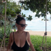 blousybetties:She’s back! 