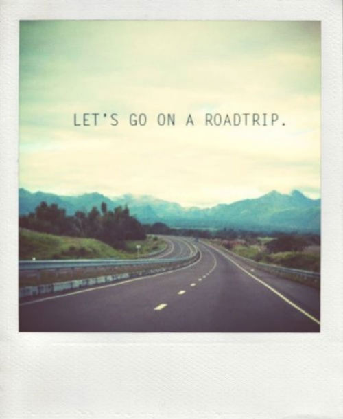these-teen-quotes:  Good Vibes HERE
